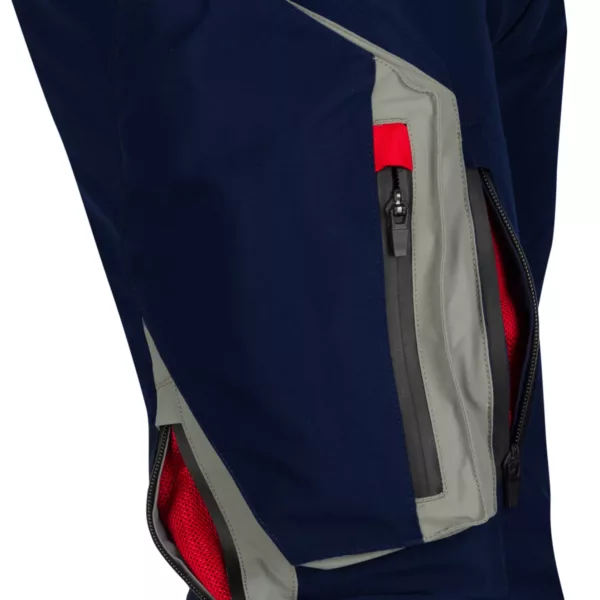 BERING Austral GTX Broek