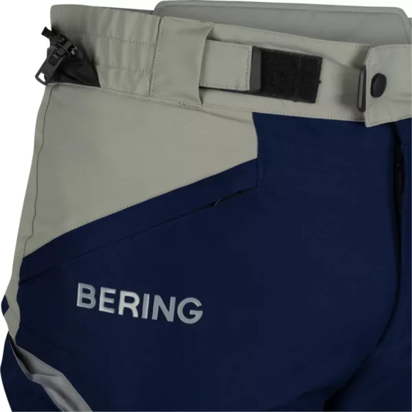 BERING Austral GTX Broek