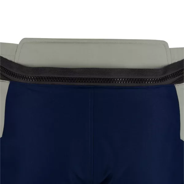 BERING Austral GTX Broek