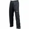 bering_chicago_black_1-1.jpg BERING Chicago Regenbroek