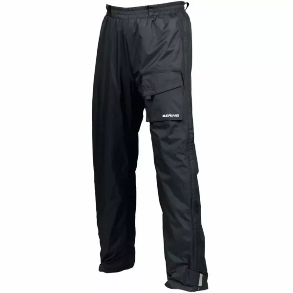 bering_chicago_black_1-1.jpg BERING Chicago Regenbroek