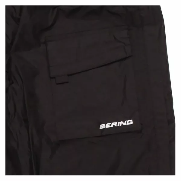bering_chicago_black_2.jpg BERING Chicago Regenbroek