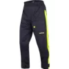 bering_chicago_black_yellow_1.jpg BERING Chicago Regenbroek