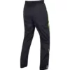 bering_chicago_black_yellow_2.jpg BERING Chicago Regenbroek