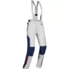 bering_lady_siberia_grey-blue_1.jpg BERING Lady Siberia Broek