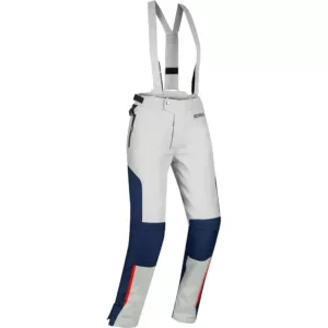 bering_lady_siberia_grey-blue_1.jpg BERING Lady Siberia Broek