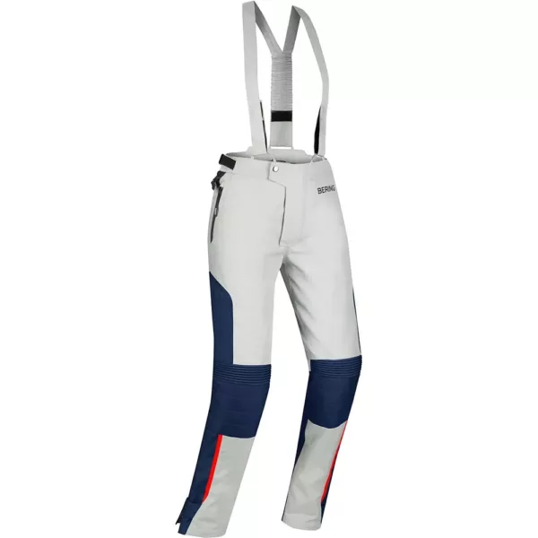 bering_lady_siberia_grey-blue_1.jpg BERING Lady Siberia Broek