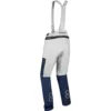 bering_lady_siberia_grey-blue_2.jpg BERING Lady Siberia Broek