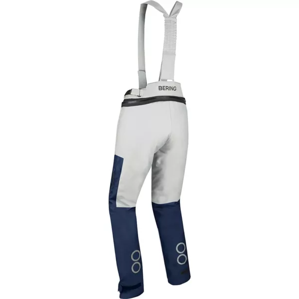 bering_lady_siberia_grey-blue_2.jpg BERING Lady Siberia Broek