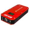 bs_battery_power_box_pb02_4.jpg BS BATTERY Power Box 12V/1200A Booster