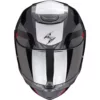 casque-moto-integral-scorpion-exo-391-arok-gris-noir-rouge-2.jpg SCORPION EXO-391 Arok Helm