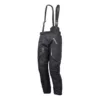 eight_trekk_pants_black_1-1.jpg EIGHT Trekk Broek