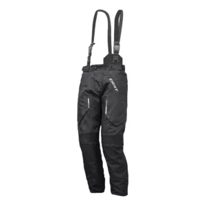EIGHT Trekk Broek
