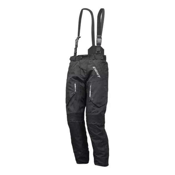 eight_trekk_pants_black_1-1.jpg EIGHT Trekk Broek