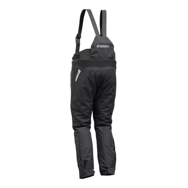 eight_trekk_pants_black_2.jpg EIGHT Trekk Broek