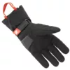 EIGHT Tundra 2 Winterhandschoenen