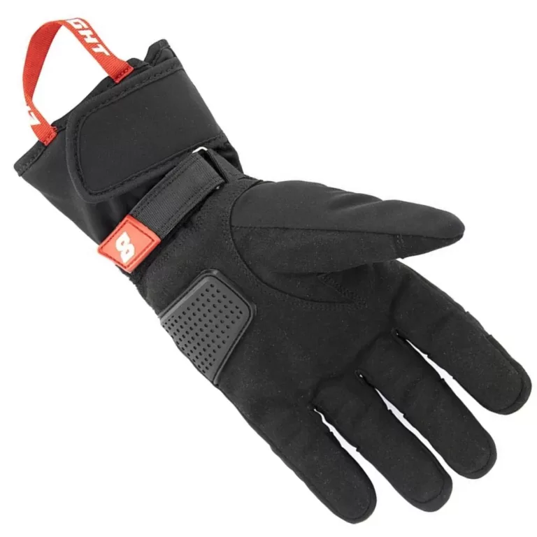 EIGHT Tundra 2 Winterhandschoenen