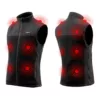 eight_volcano_4-1.jpg EIGHT Volcano Verwarmd Vest