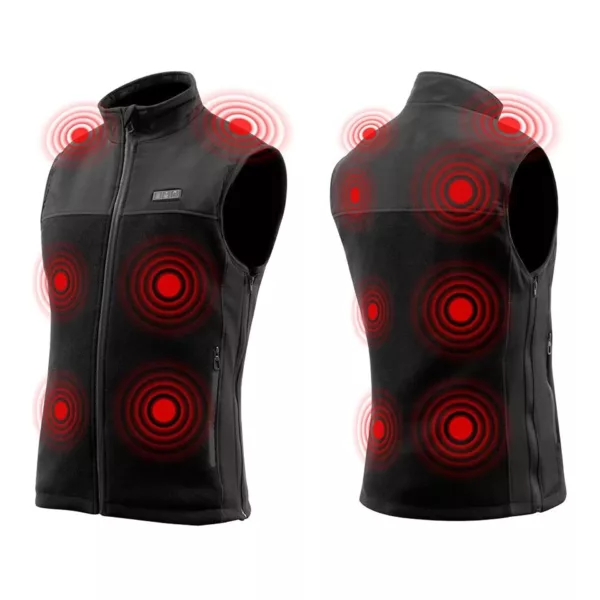 eight_volcano_4-1.jpg EIGHT Volcano Verwarmd Vest