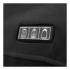 eight_volcano_5-1.jpg EIGHT Volcano Verwarmd Vest