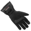 ESQUAD Scooter Verwarmde Handschoenen