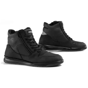 FALCO Cortez 2 Lady Sneakers