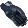 FIVE Boxer WP Tussenseizoen Handschoenen