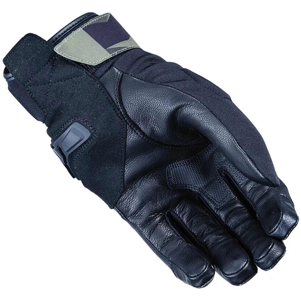 FIVE Boxer WP Tussenseizoen Handschoenen