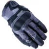 FIVE Boxer WP Tussenseizoen Handschoenen