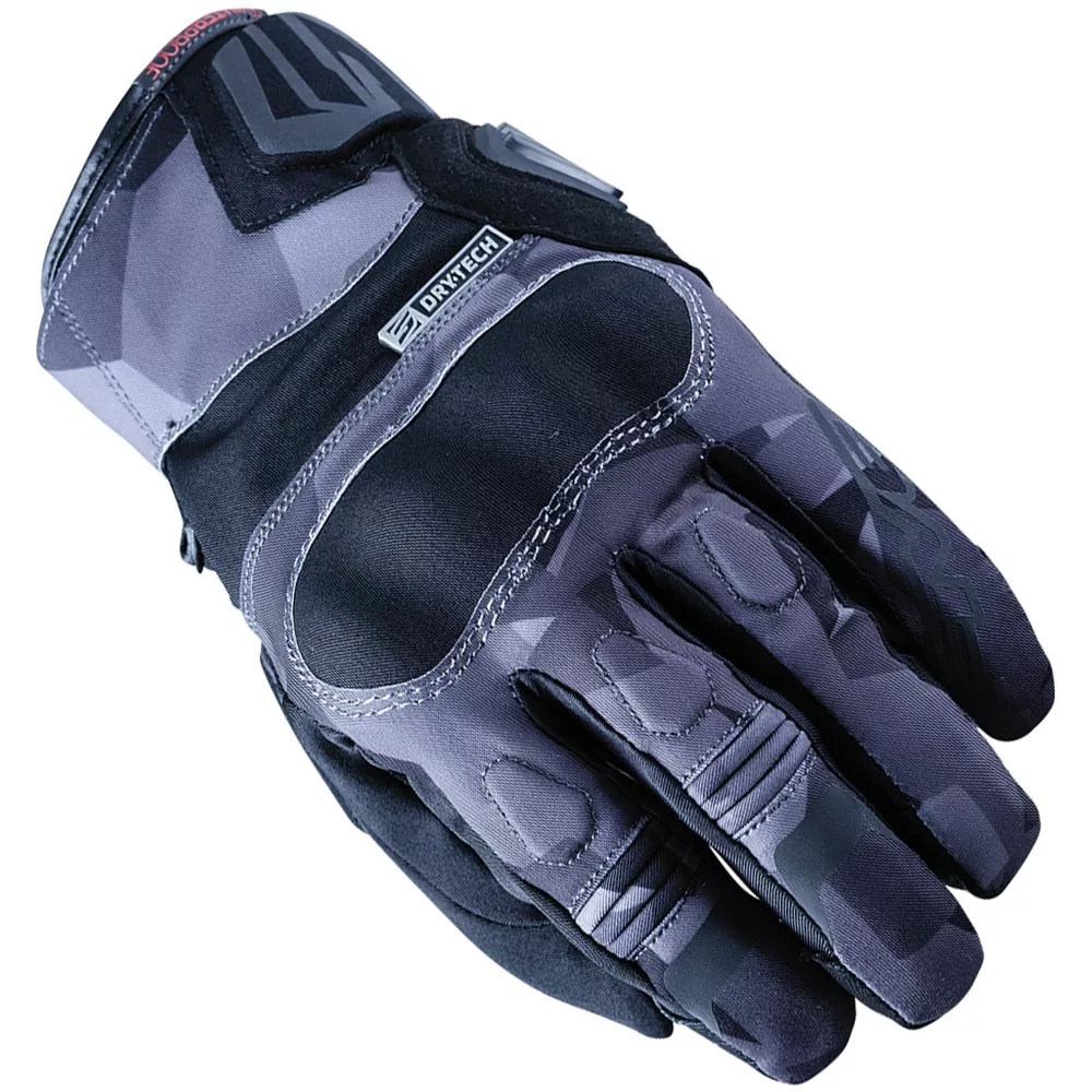 FIVE Boxer WP Tussenseizoen Handschoenen