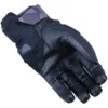 FIVE Boxer WP Tussenseizoen Handschoenen