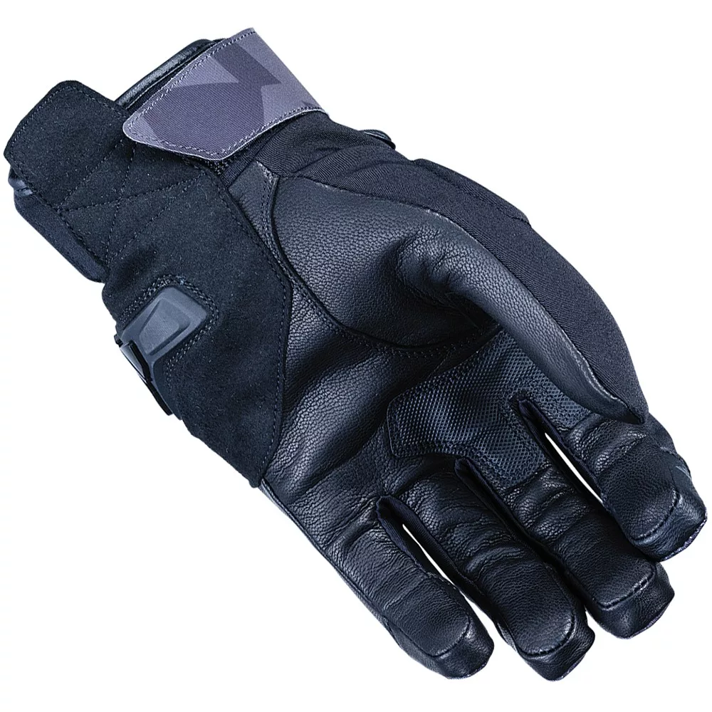 FIVE Boxer WP Tussenseizoen Handschoenen