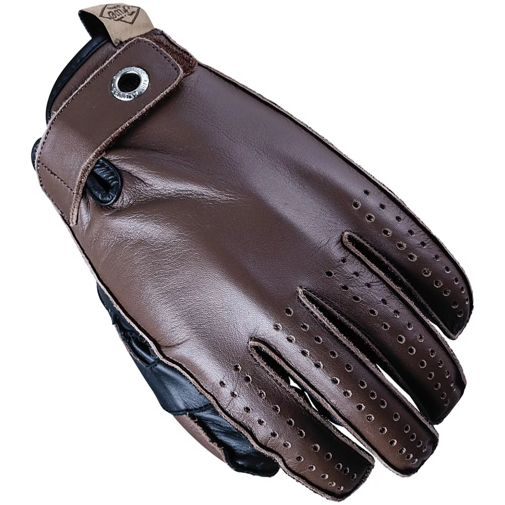 FIVE Colorado Zomerhandschoenen