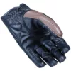 FIVE Colorado Zomerhandschoenen