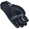 five_e3_evo_black_grey_2.jpg FIVE E3 Evo Zomerhandschoenen
