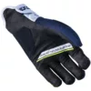 five_e3_evo_yellow_blue_white_2.jpg FIVE E3 Evo Zomerhandschoenen
