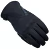five_milano_wp_black_1-1.jpg FIVE Milano WP Tussenseizoen Handschoenen