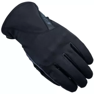 five_milano_wp_black_1-1.jpg FIVE Milano WP Tussenseizoen Handschoenen