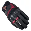 five_rs2_black_red_1-3.jpg FIVE RS2 Zomerhandschoenen