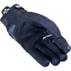 FIVE RS3 Evo Graphics Zomerhandschoenen
