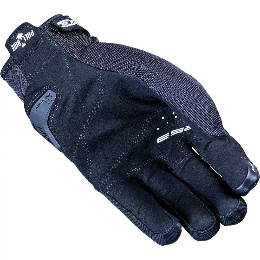 FIVE RS3 Evo Graphics Zomerhandschoenen