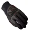 FIVE RS4 Zomerhandschoenen