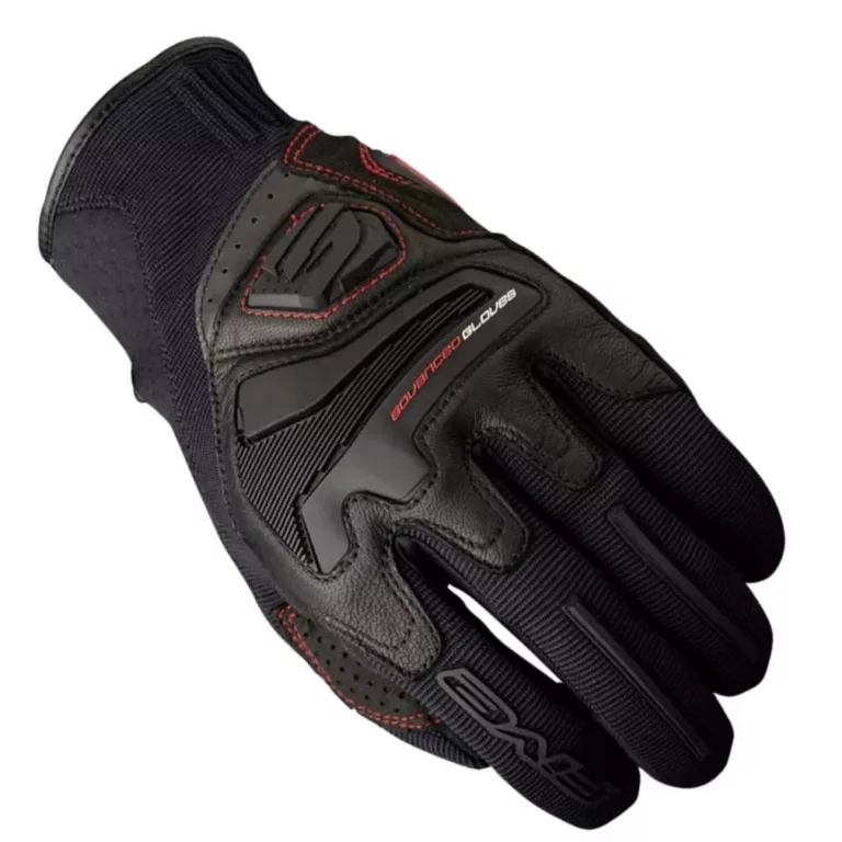 FIVE RS4 Zomerhandschoenen