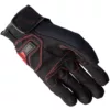 FIVE RS4 Zomerhandschoenen