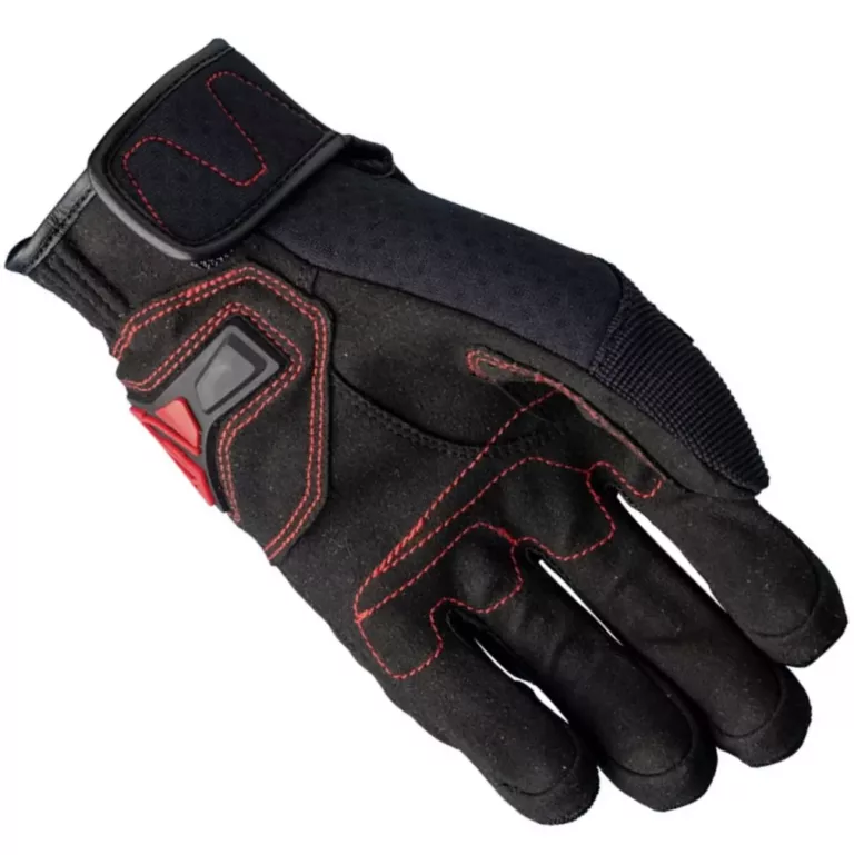 FIVE RS4 Zomerhandschoenen
