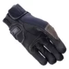 FIVE RS4 Zomerhandschoenen