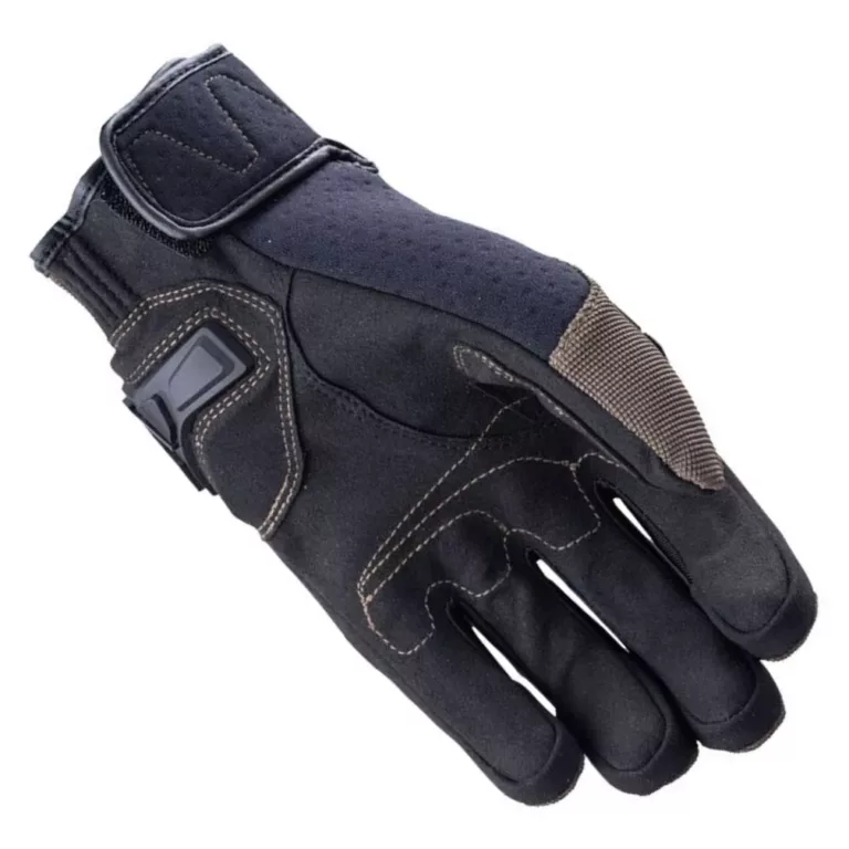 FIVE RS4 Zomerhandschoenen