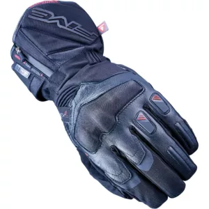 five_wfx1_evo_wp_black_1-2.jpg FIVE WFX1 EVO WP Winterhandschoenen