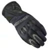 five_wfx2_wp_black_1-6.jpg FIVE WFX2 WP Winterhandschoenen