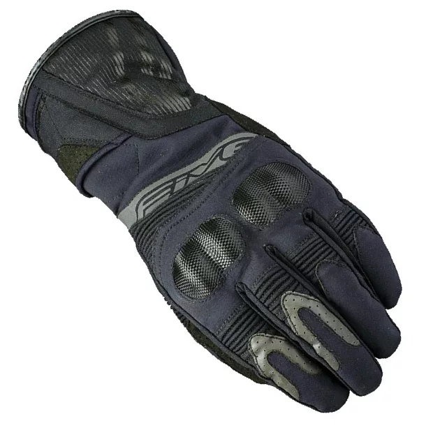 five_wfx2_wp_black_1-6.jpg FIVE WFX2 WP Winterhandschoenen